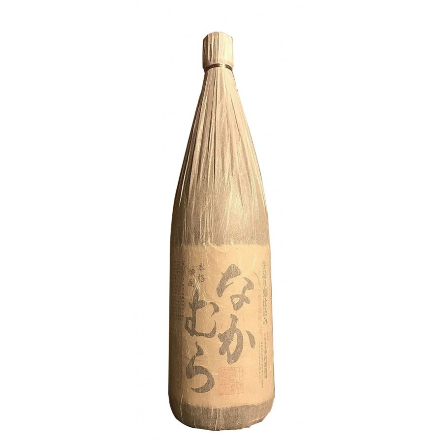 なかむら 1800ml 1.8L