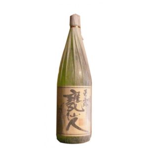 甕仙人 1800ml 1.8L