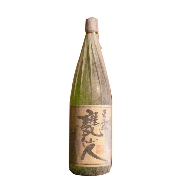 甕仙人 1800ml 1.8L