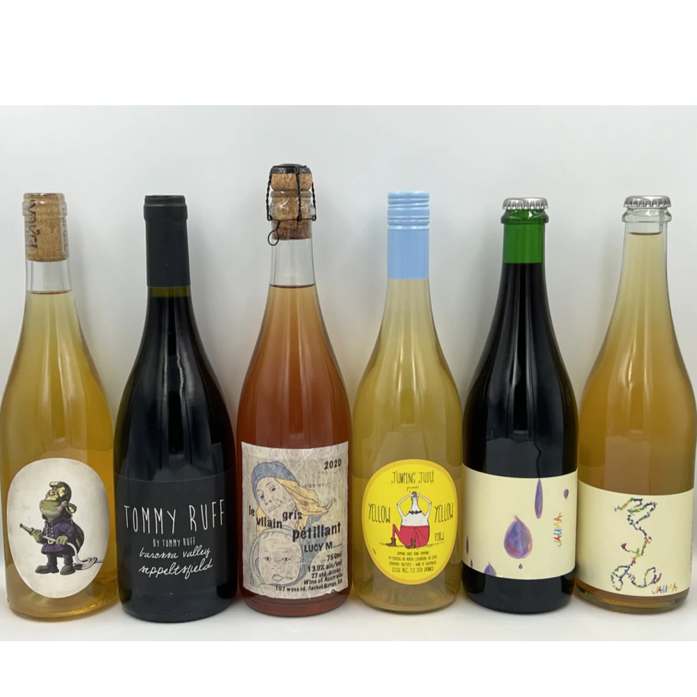 shizenhawine_4_1024x1024@2x.